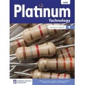MML Platinum Technology Grade 9 Learner's Book 9780636140080
