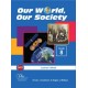 Our World Our Society Grade 8 Learner\'s Book