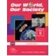Our World Our Society Grade 9 Learner\'s Book