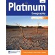 Platinum Geography Grade 11 Learner\'s Book