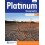 MML Platinum Geography Grade 11 Learner's Book 9780636109407