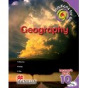 Solutions for All Geography Gr10 LB 9781431006694