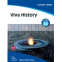 Viva History Grade 10 Learner Book 9781430711421