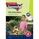Oxford Successful Life Orientation Grade 8 Learner\'s Book