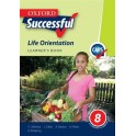 Oxford Successful Life Orientation Grade 8 Learner's Book 9780195997477