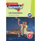 Oxford Successful Life Orientation Grade 9 Learner\'s Book