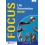 MML Focus Life Orientation Grade 10 Learner's Book 9780636127067