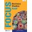 MML Focus Business Studies Grade 10 Learner's Book 9780636127029