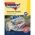 Oxford Successful Consumer Studies Grade 12 Teacher's Guide 9780199044245