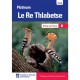 Platinum Le Re Tlhabetse Grade 8 Learner\'s Book