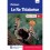 Platinum Le Re Tlhabetse Grade 8 Learner's Book 9780636140110