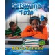 Setswana Tota Grade 8 Learner\'s Book