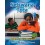 Setswana Tota Grade 8 Learner's Book 9781775880325