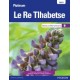 Platinum Le Re Tlhabetse Grade 9 Learner\'s Book