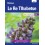 Platinum Le Re Tlhabetse Grade 9 Learner's Book 9780636140264