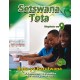 Setswana Tota Grade 9 Learner\'s Book
