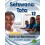 Setswana Tota Grade 12 Learners Book 9781775880400