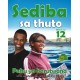 Sediba Sa Thuto Grade 12 Learner\'s Book