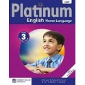 MML Platinum English Home Language Grade 2 Learner's Book 9780636128484