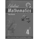 Fabulous Mathematics 4 Learner Book 