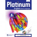 MML Platinum English Home Language Grade 5 Teacher's Guide 9780636136557