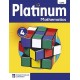 Platinum Mathematics Grade 4 Learner\'s Book
