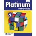 MML Platinum Mathematics Grade 4 Learner's Book 9780636135338