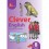Clever English FAL Gr8 Core Rd 9781431803989