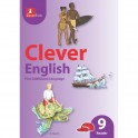 Clever English FAL Gr9 Core Rd 9781431803996