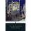 The Merchant of Venice