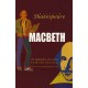 Macbeth - Shakespeare 2000 series