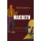 Marumo Macbeth - Shakespeare 2000 series 9780620280334