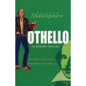 Marumo Othello - Shakespeare 2000 series 9780620319478
