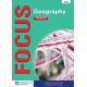 Focus Geography Grade 10 Learner\'s Book