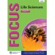 Focus Life Sciences Grade 10 Learner\'s Book