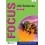 MML Focus Life Sciences Grade 10 Learner's Book