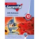Oxford Successful Life Sciences Grade 10 Learner\'s Book