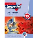 Oxford Successful Life Sciences Grade 10 Learner's Book ePDF