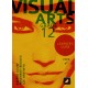 Visual Arts Grade 12