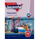 Oxford Successful Economics Grade 11 Learner\'s Book