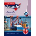 Oxford Successful Economics Grade 11 Learner's Book 9780199042647