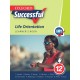 Oxford Successful Life Orientation Grade 12 Learner\'s Book
