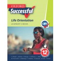 Oxford Successful Life Orientation Grade 12 Learner's Book 9780199048649