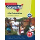 Oxford Successful Life Orientation Grade 11 Learner\'s Book