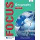 Focus Geography Grade 11 Learner\'s Book
