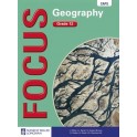 MML Focus Geography Grade 12 Learner's Book