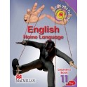 Solutions for All English HL Gr11 LB 9781431008988