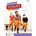 MML Creative Arts Today Grade 9 Teacher's Guide