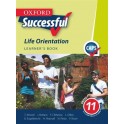 Oxford Successful Life Orientation Grade 11 Learner's Book