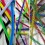 Pipe Cleaners Asst - 20's